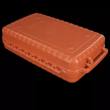 MecArmy Packer Box