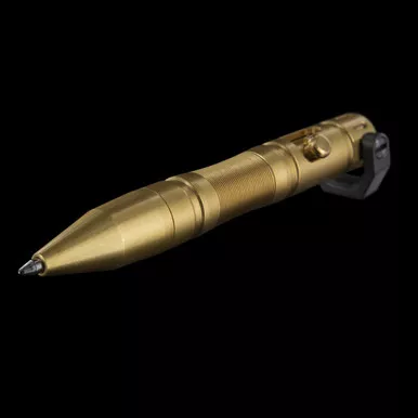MecArmy TPX8 Pen