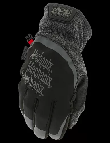 Mechanix ColdWork FastFit
