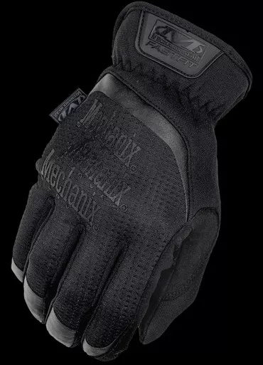 Mechanix FastFit Covert