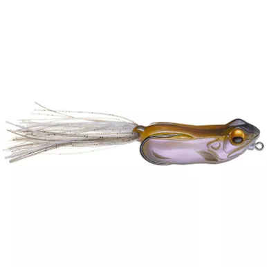 Megabass Big Gabot Frog