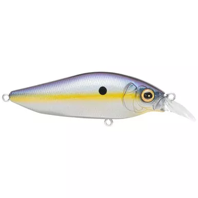Megabass Flap Slap Crankbaits