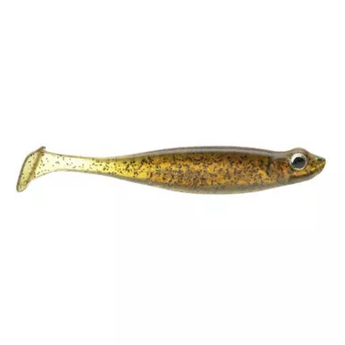 Megabass Hazedong Shad