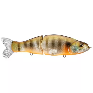 Megabass I Slide 135