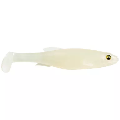 Megabass Magdraft Freestyle Swimbaits