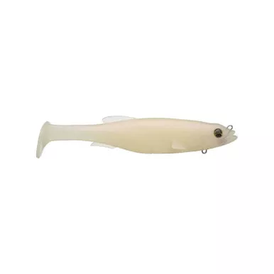 Megabass Magdraft Swimbaits