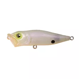 Megabass Popx - Bahama Milk Pearl