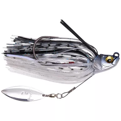 Megabass Uoze Swimmer Swim Jigs