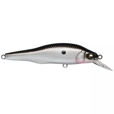 Megabass X-80 Trick Darter Jerkbaits