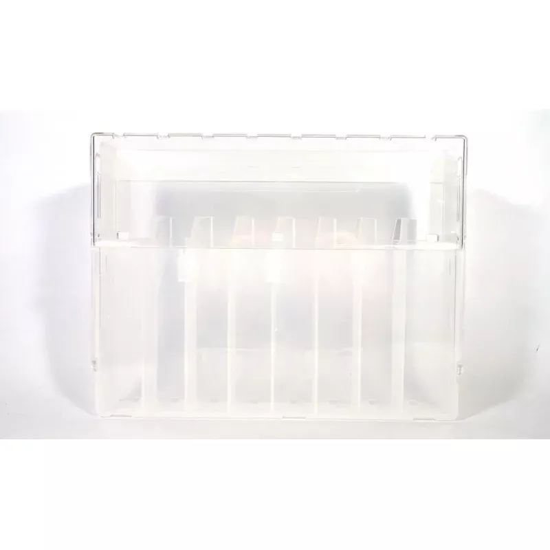 Meiho VW-ES2051 Vertical Egi Stocker (200 x 150 x 33 mm) (1356)