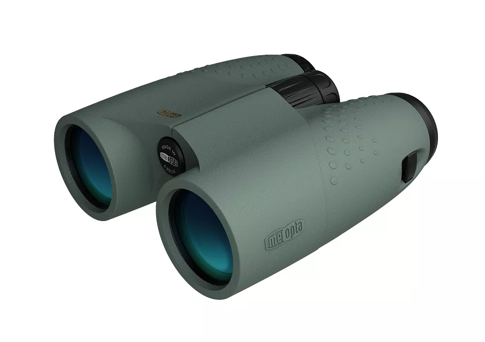 MeoStar B1 1 10×42 HD #467781