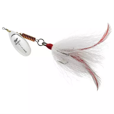Mepps Musky Killer