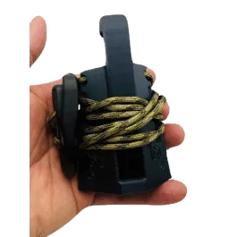 Meredith Solutions Hunt Pack Gear/Bow Hanger
