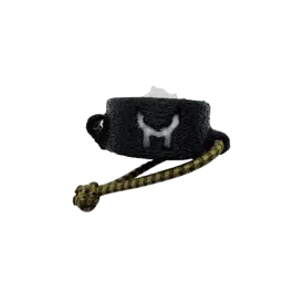 Meredith Solutions Milkweed Carrier