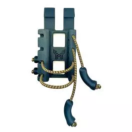 Meredith Solutions Stick Holster Original 4