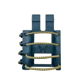 Meredith Solutions Stick Holster Wide 4