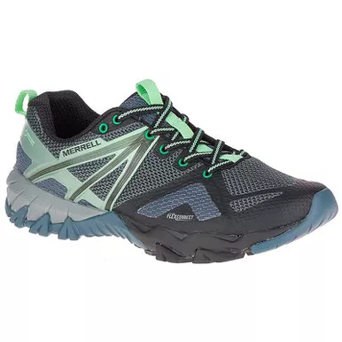 Merrell J98278 Women's Mqm Flex Gore-Tex Boots