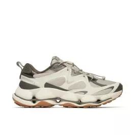 Merrell Men's SpeedARC Matis Hiking Shoes - Diorite - 9