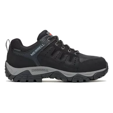 MERRELL Men's Windoc CSA Steel Toe Work Shoes (J00785)