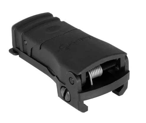 MFT Flip up Front Sight W/E #BUPSWF