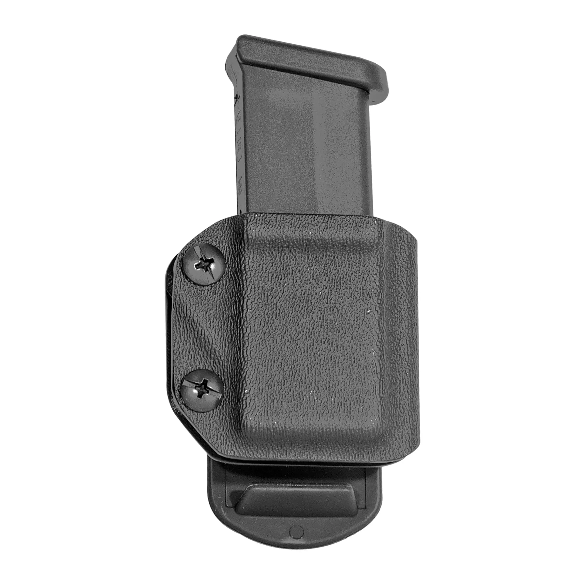 Mft Pstl Mag Pch Sngl For Glk 42