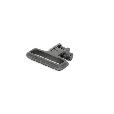 Midwest Industries MI-HDSS Heavy Duty Sling Swivel