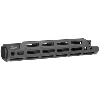 Midwest Industries MI-HK93M HK93 and Clones Handguard, M-LOK