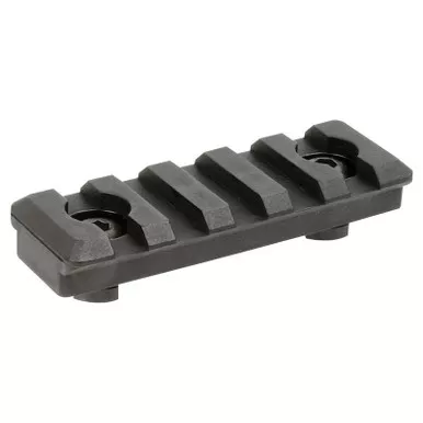 Midwest Industries Polymer M-LOK Rails