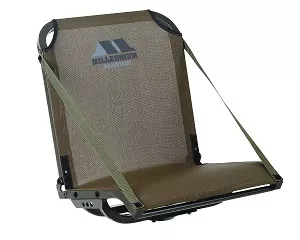 Millennium B-100 Boat Seat