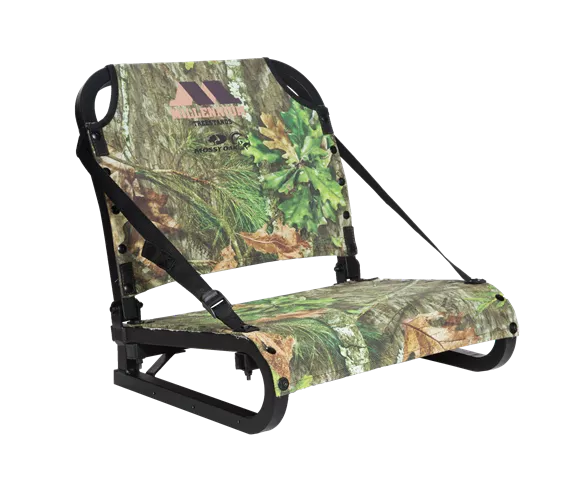 Millennium Field Pro Turkey Seat #TU03
