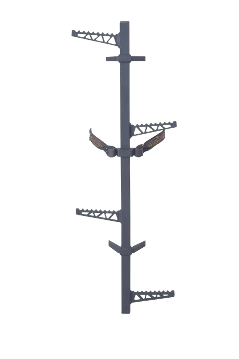 Millennium M250 Stick Ladder