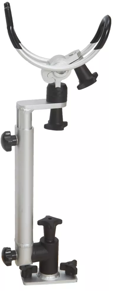 Millennium Marine R-200 Single Spyderlok #R-200-00