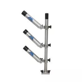 Millennium Marine Spyderlok Rod Tree – R400