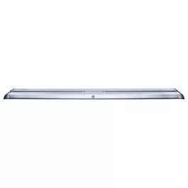 Millennium Marine SpyderLok Track System – 32″