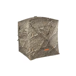 Millennium Outdoors Antler Shak 30-30 Ground Blind