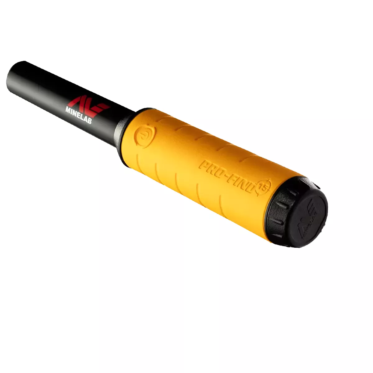 Minelab Pro-Find 15 Pinpointer