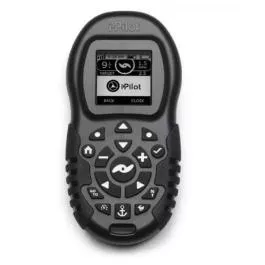 Minn Kota I-Pilot Remote – Bluetooth