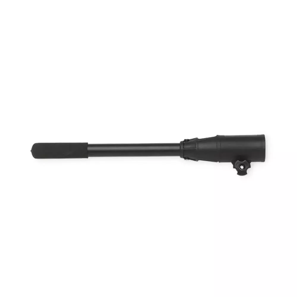 Minn Kota MKA-18 Extension Handle 18" - 1854101