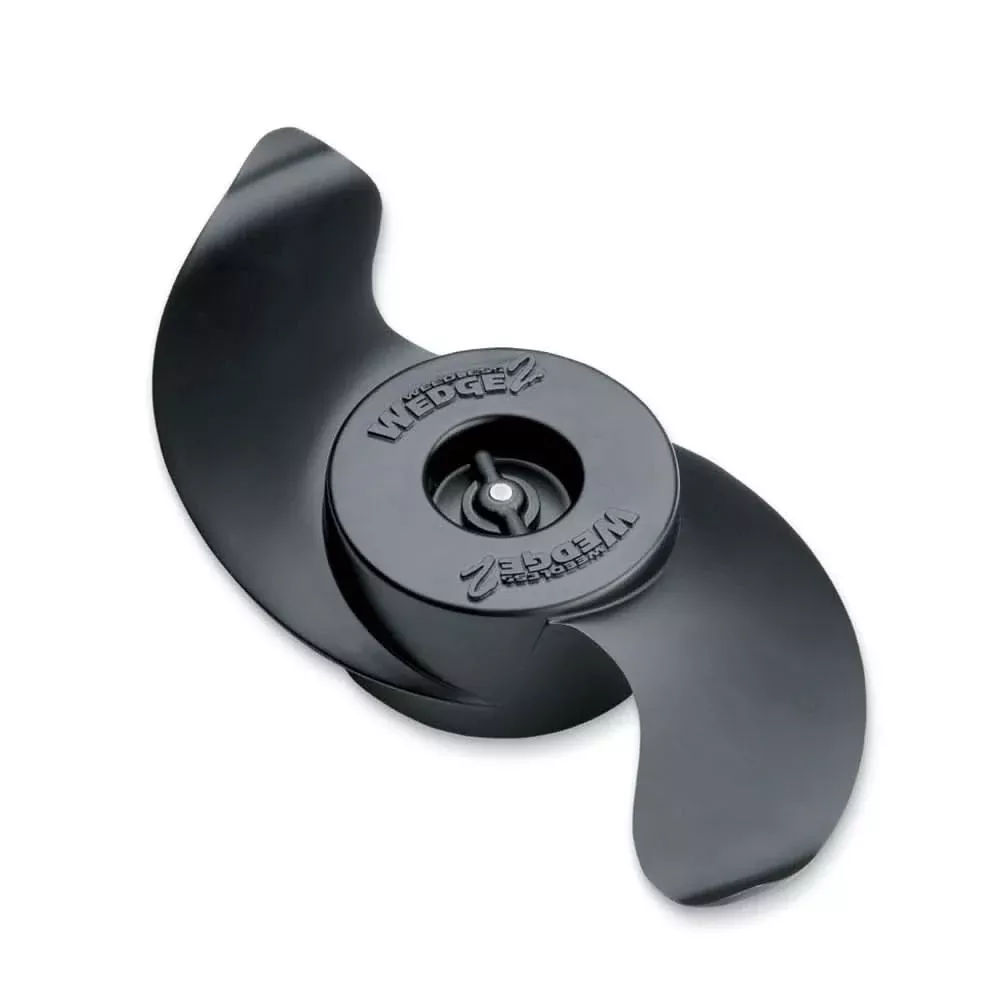 Minn Kota MKP-33 Weedless Wedge™ 2 Prop - 1865018