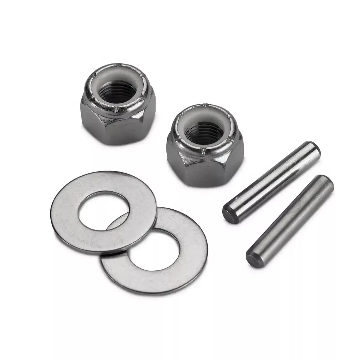 Minn Kota Prop Nut Kit – E / MKP-34