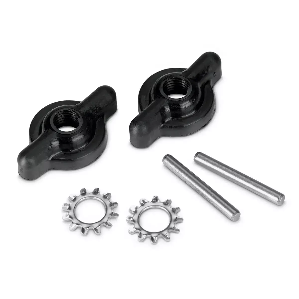 Minn Kota Prop Nut Kit – A / MKP-9