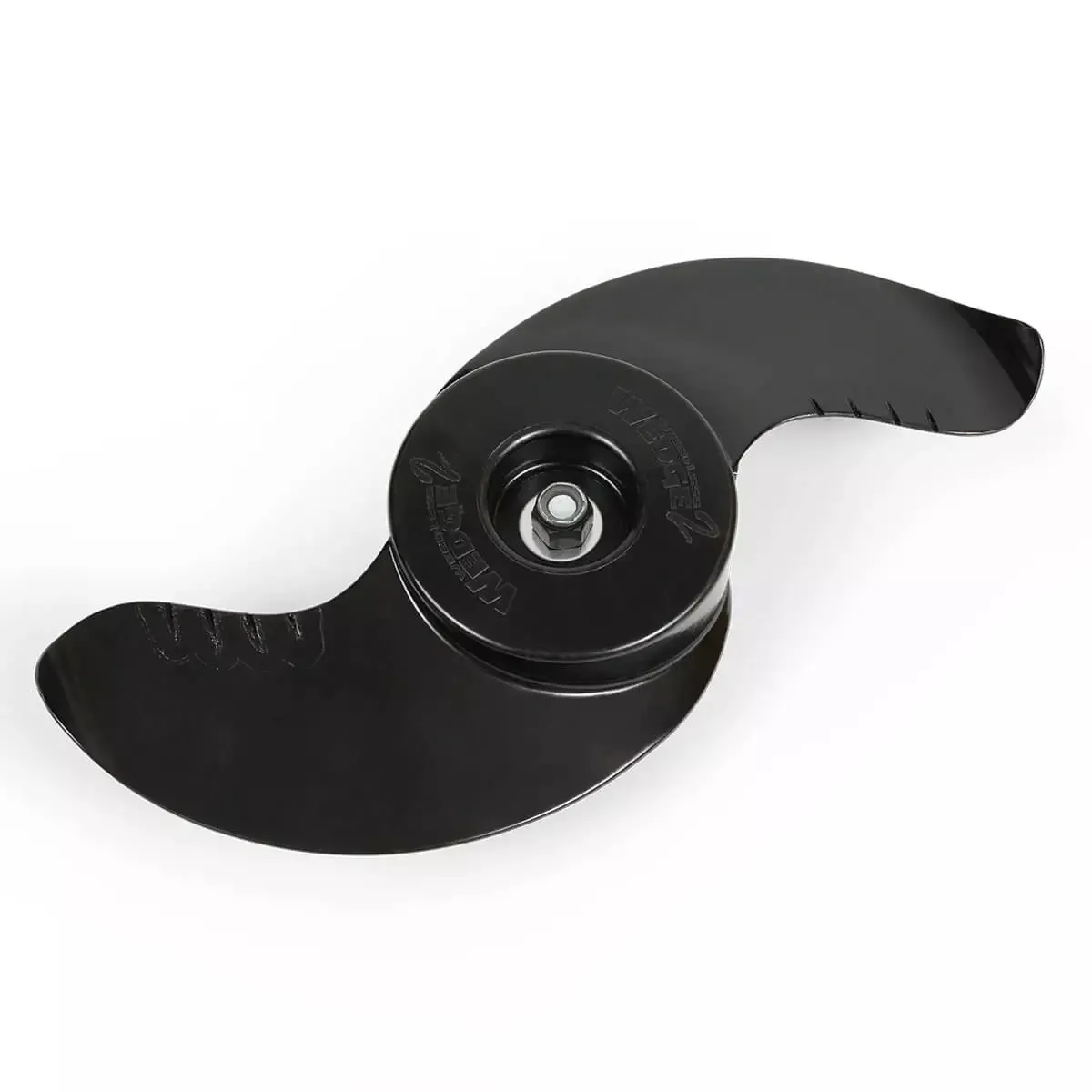 Minn Kota Prop-Weedless Wedge 2 / MKP-32