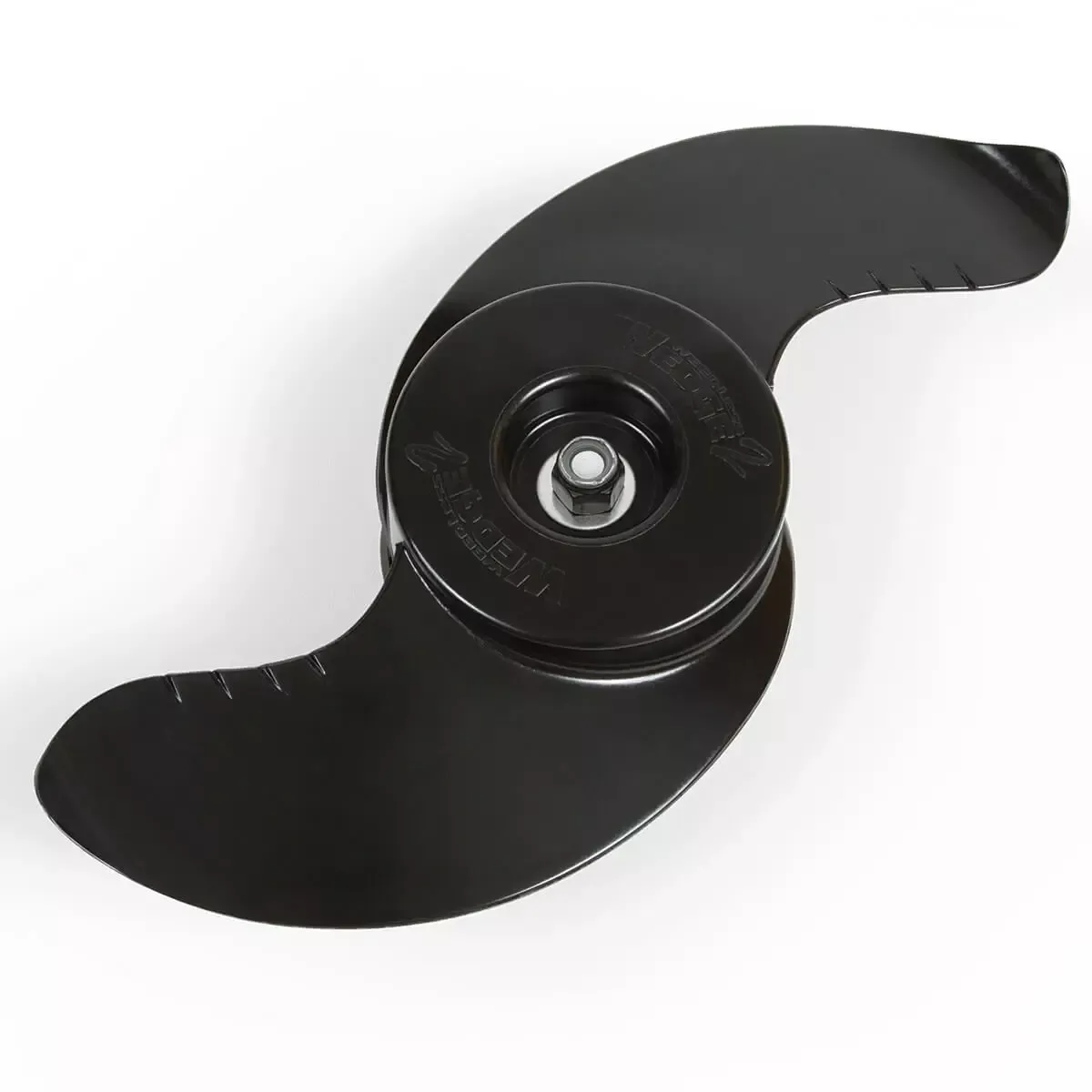 Minn Kota Prop-Weedless Wedge 2 / MKP-33