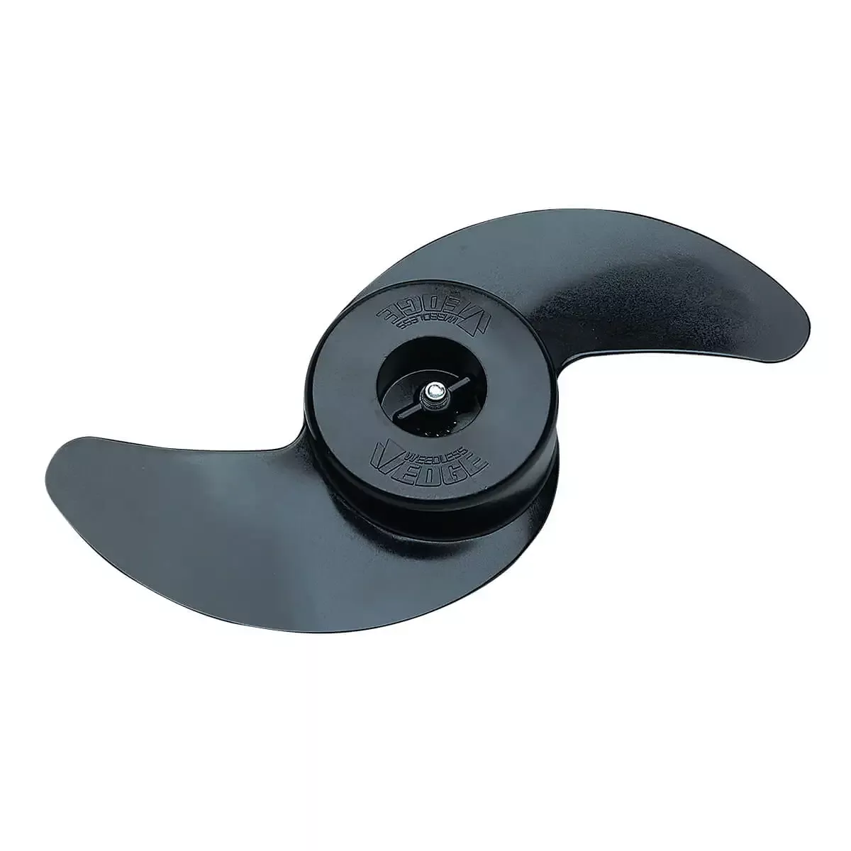 Minn Kota Prop – Weedless Wedge / MKP-6