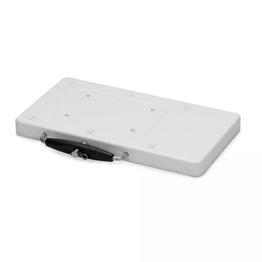 Minn Kota Quick Release Bracket – RTA-17