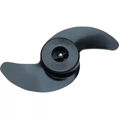 Minn Kota Replacement Trolling Motor Props