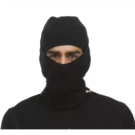 Minus33 Kodiak Fleece Balaclava