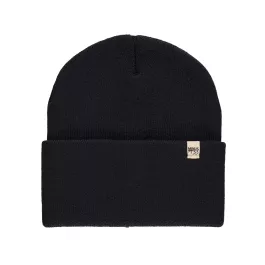 Minus33 Midweight Everyday Knit Cuff Beanie
