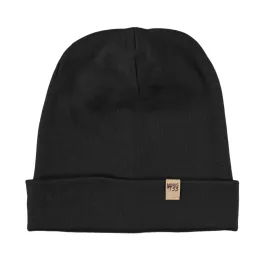 Minus33 Ridge Cuff Beanie