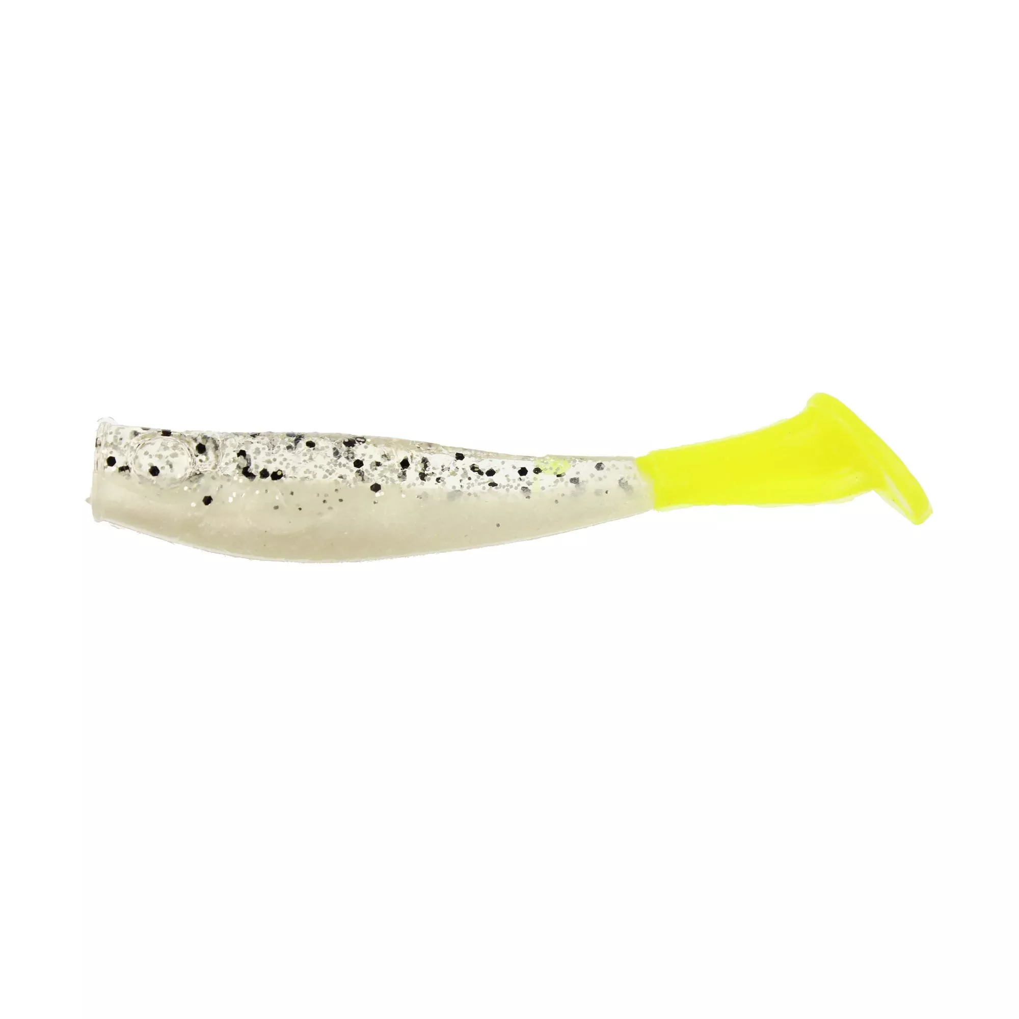 MirrOLure Saltwater Marsh Minnow Jr